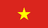 VN