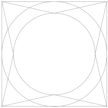 Biểu tượng bước 4