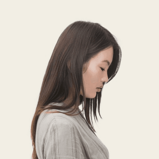 Ms. Ngoc Anh L.