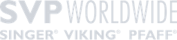 SVP, USA