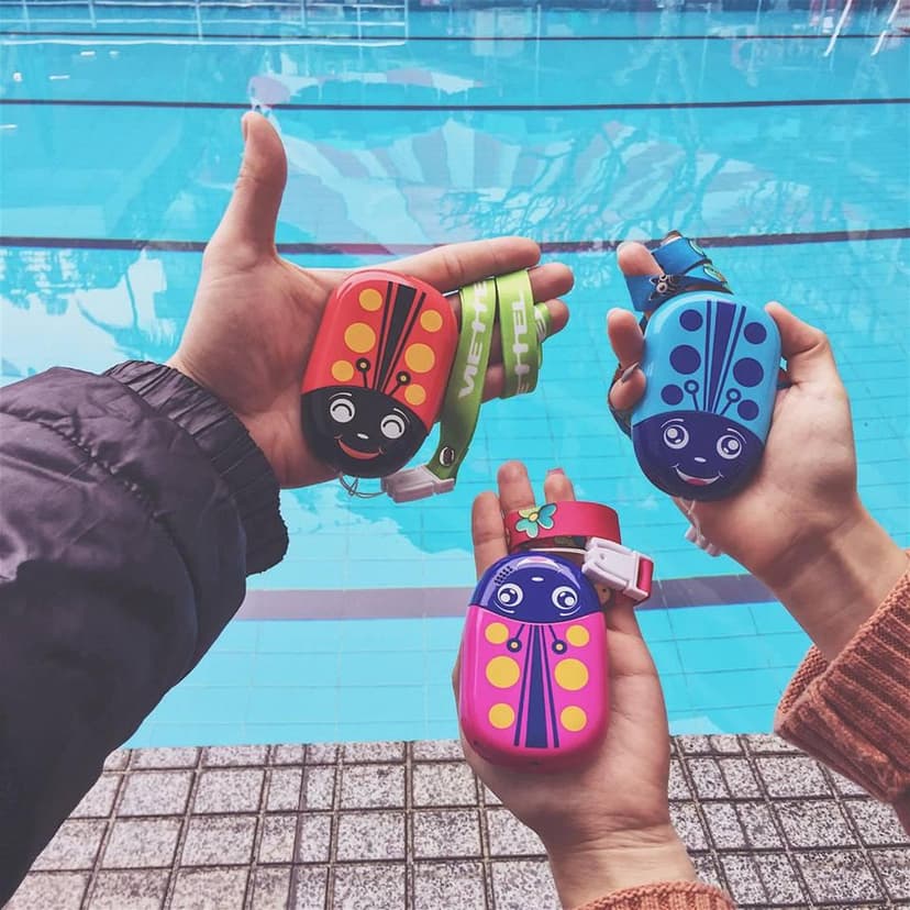 Mở Rộng Sản Xuất Qua Mảng Linh Kiện Cơ Khí Cho Điện Tử Viễn Thông