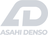 ASAHI DENSO, Japan