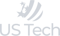 US Tech, USA