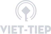 VIET-TIEP, Vietnam
