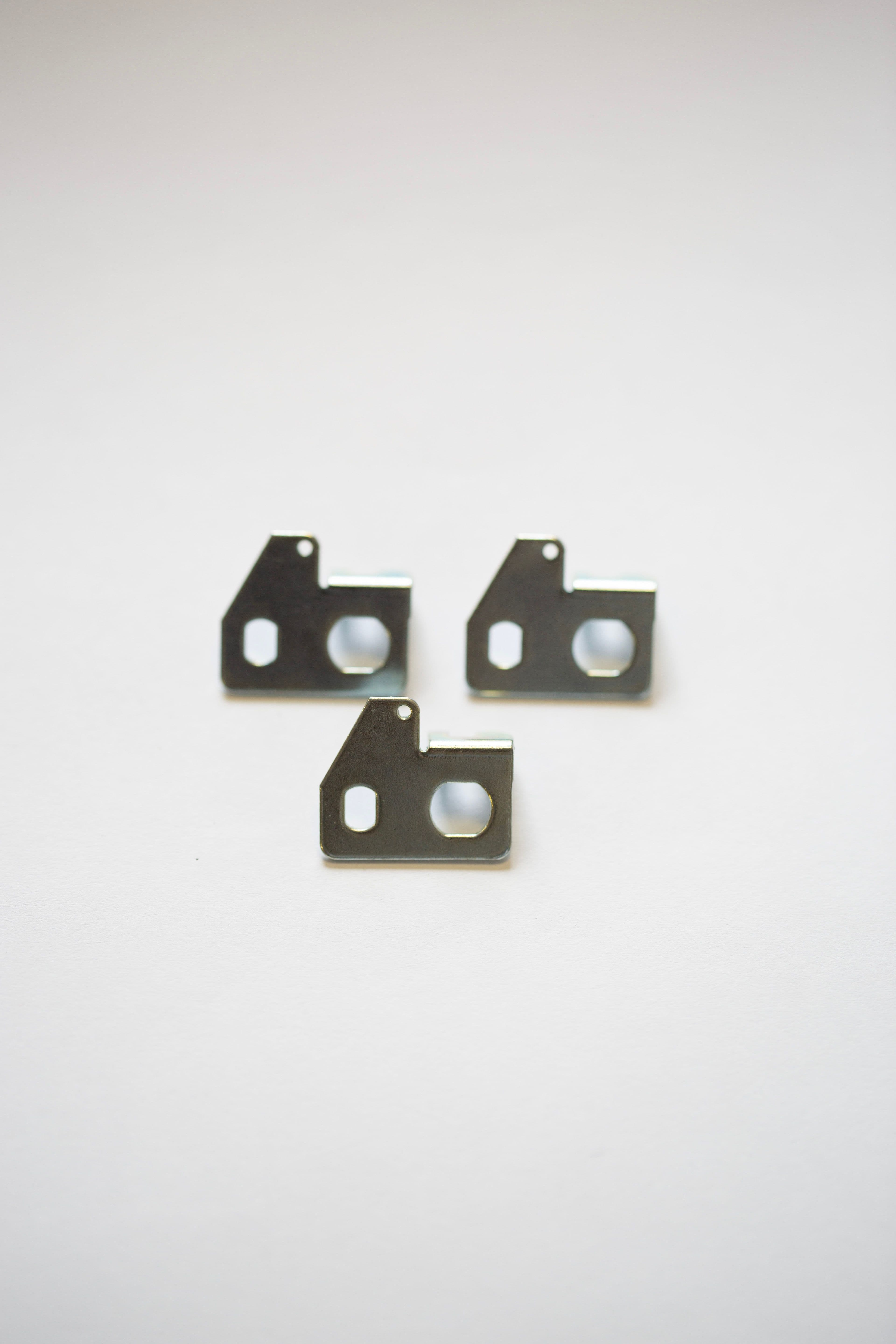 Linh Kiện Máy Khâu