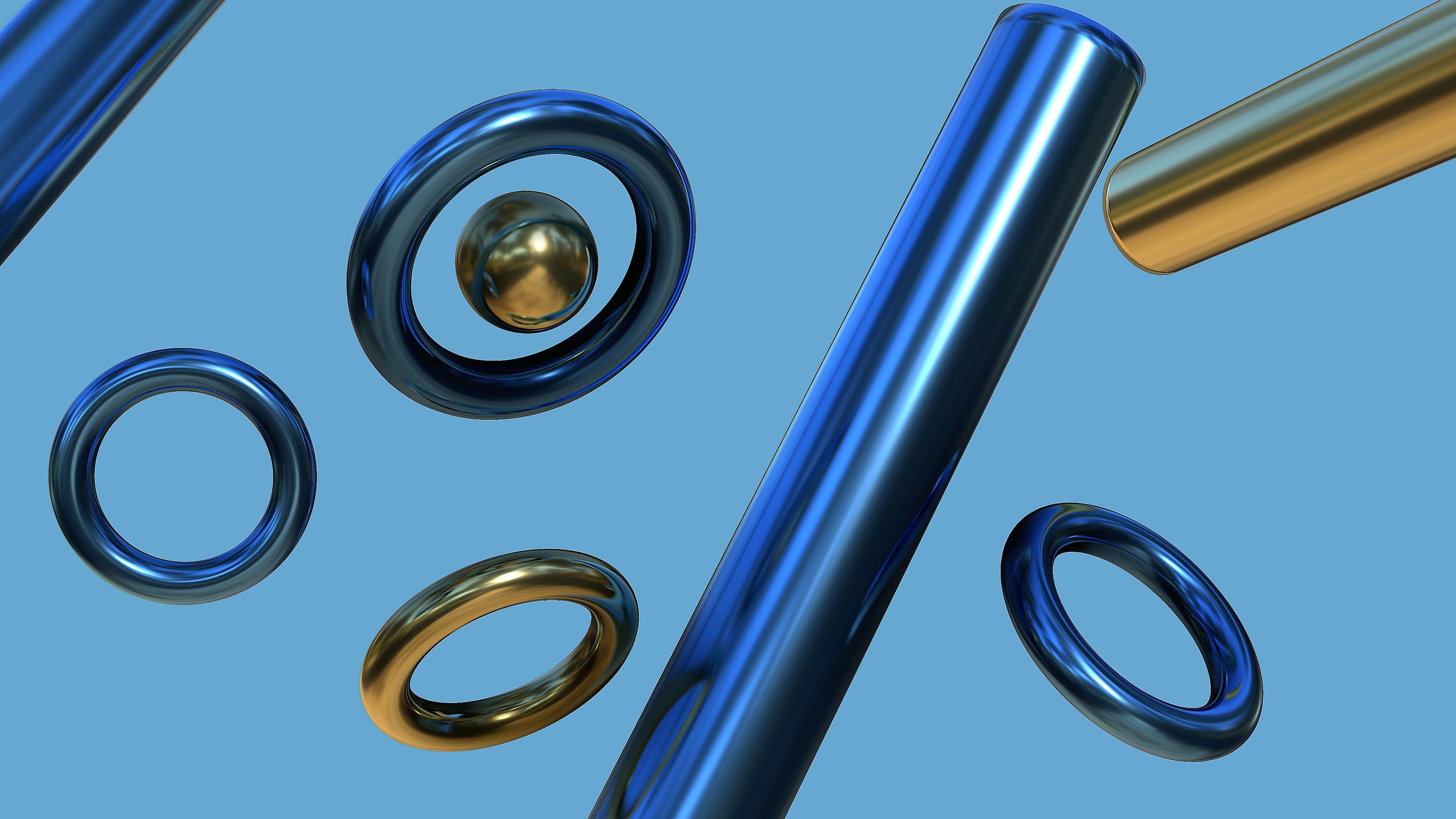 Những Đổi Mới Trong Xử Lý Bề Mặt Cho Các Thành Phần Kim Loại